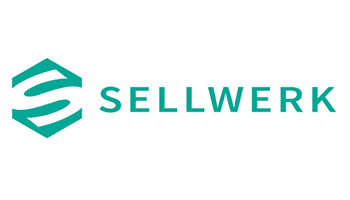Markus Czerner als Speaker bei Sellwerk